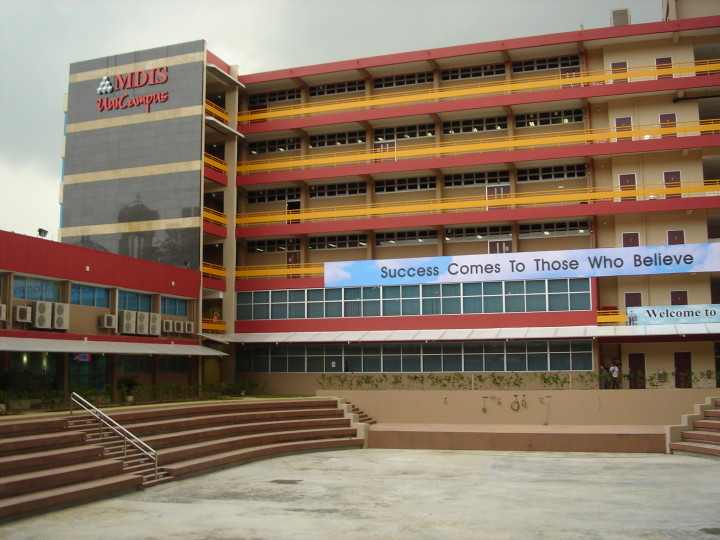 Hoc-vien-MDIS