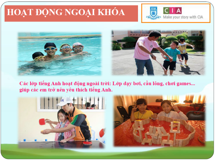 hoat-dong-ngoai-khoa-trai-he-cia