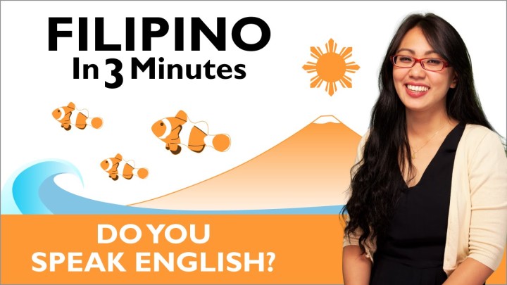 hoc-tieng-anh-o-philippines
