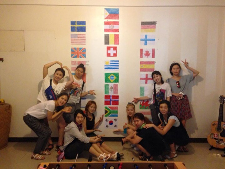 hoc-tieng-anh-tai-philippines
