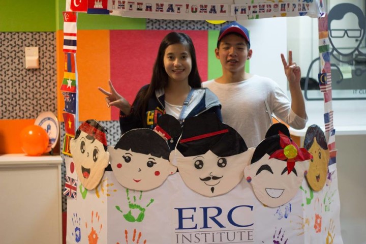 hoc-vien-erc-singapore