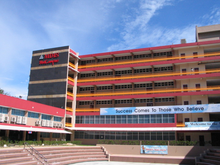 hoc-vien-MDIS-Singapore