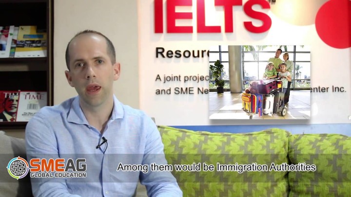 Luyen-ielts-o-philippines