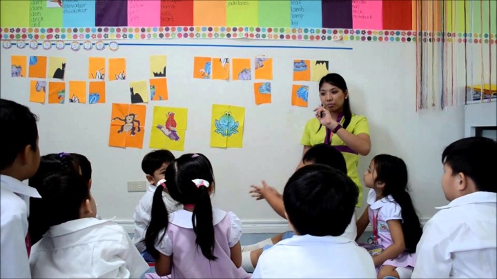philippines-pupils