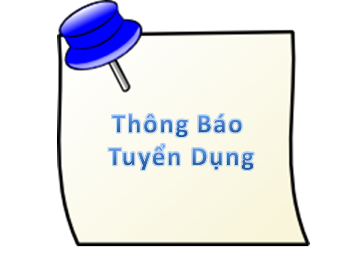 thong-bao-tuyen-dung