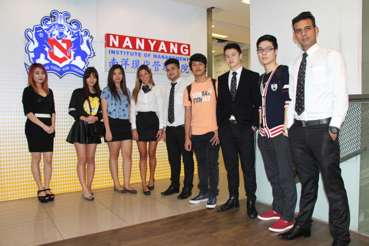 Nanyang (16)
